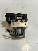 قم بتحميل الصورة إلى عارض الصور، BMW X1 E84 2.0D ABS Hydraulic Power Pump Module 6792350 OEM