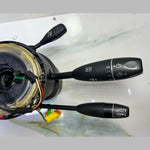 Bild in die Galerieansicht laden, 2007-2013 Mercedes S550 Steering Column Switch A2215401045 W221 S550, S63, CL550