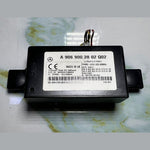 Load image into Gallery viewer, Mercedes-Benz W906 Sprinter Tyre Pressure TPMS Control Unit A906 9002802 OEM