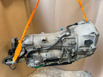 Load image into Gallery viewer, 2011-2024 BMW 5' F10 F11 520i 528i N20 GA8HP45Z Automatic Gearbox 7636283