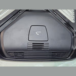 قم بتحميل الصورة إلى عارض الصور، BMW G21 G05 Interior Reading Roof Lighting 9875368 OEM