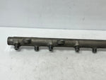 Load image into Gallery viewer, 2002-2005 BMW 745i 7 Series E65 E66 E67 E60 E83 X3 Fuel Rail INJECTOR 7795514