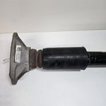 Bild in die Galerieansicht laden, 2014-2016 BMW 3 4 Series 228i, 320i, 430i Rear Shock Absorber 6871928