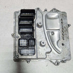 Load image into Gallery viewer, 2017 BMW X5 Engine Control Module 8674949 N55 F16 3.0 ECU SET