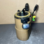 Load image into Gallery viewer, 07-13 Mercedes W221 Steering Column Control Switches Assembly A221 5402962 OEM