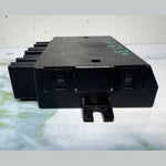 Load image into Gallery viewer, 12-15 Mercedes ML350 Trailer Towing Control Module A2469005501 CLA C117, W166 ML
