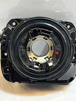 Load image into Gallery viewer, 2012-2013 BMW 118i E81 E87 E88 E90 X1 E84 Steering Column Switch 9123031 OEM