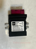 Load image into Gallery viewer, 2014-2015 BMW M SPORT F20 125I 328d 335I Fuel Pump Control Module 7301554 OEM