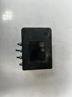 قم بتحميل الصورة إلى عارض الصور، 2012-2016 BMW 3' 4' 328i F30 F31 F35 F32 Abs Pump Control Module 6869728 OEM