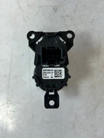 Bild in die Galerieansicht laden, 2016 BMW X3 F25 N47D Engine Control Unit ECU SET DDE+CAS4+2KEYS 8586539 OEM