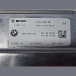 Bild in die Galerieansicht laden, 6819363-2016-2019 BMW 740i G11 G12 Surround View Camera Control Module OEM