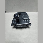 Load image into Gallery viewer, BMW Gear Shift Knob 5A32BA6 G20 G21 G22 G23 G29 series RHD