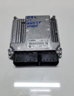 Bild in die Galerieansicht laden, 2010-2015 BMW X1 Engine Control Module 7628656 S07 E84 E87 E90 and E91