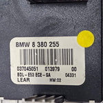 Load image into Gallery viewer, 2000-2006 BMW X5 E53 models Headlight Switch 8380255 OEM