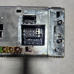 Bild in die Galerieansicht laden, BMW Head Unit Radio Navigation 9311042 F30 F31 F25 and F07
