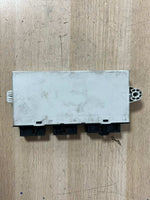 قم بتحميل الصورة إلى عارض الصور، 2011-2012 BMW 750i N63 4.4 F02 Engine Control Module 7619884 ECU SET