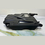Load image into Gallery viewer, Mercedes-Benz Transmission Control Unit Conductor Plate A 0034460310
