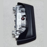 Load image into Gallery viewer, OEM 2012-2019 BMW 118i Central Information Display Screen 9262752