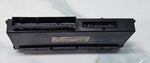 Bild in die Galerieansicht laden, 2007-2008 BMW E90 E92 E93 328i Junction box Body Control Module 9131777 OEM