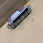 Bild in die Galerieansicht laden, BMW HEAD UNIT 9271714 F20 F21 F30 F32 F33 F10 models from 2011-18 OEM Alpine