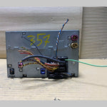 Load image into Gallery viewer, 2008-2014 BMW X5 E70 CD NAVI Navigation Control Unit 9218357