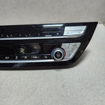 Load image into Gallery viewer, 2018-2021 BMW X3 Climate Control Unit 7951988 X3 G01