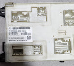 Load image into Gallery viewer, 2015 Mercedes-Benz ML250 Sam Control Unit A1669001608 W166 and W292