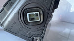 قم بتحميل الصورة إلى عارض الصور، 2013 BMW 550i Side View Mirror A046412 SILVER