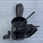 Load image into Gallery viewer, OEM BMW E60 E63 E64 650i AUTO SPORT FLOOR GEAR SHIFTER SELECTOR SHIFT 7589209