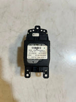Load image into Gallery viewer, 2012-2016 BMW F30 F01 F04 F03 F02 328i iDrive Controller Switch 9320288 OEM