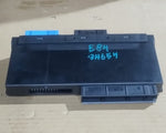 قم بتحميل الصورة إلى عارض الصور، MW X1 E84 COMFORT/CONVENIENCE BODY CONTROL MODULE – OEM P/N 9329798