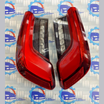 Load image into Gallery viewer, BMW 3 SERIES G20 LED REAR OFFSIDE TAIL LIGHT SET 7420449/ 7420450