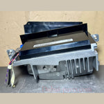 Load image into Gallery viewer, 17-21 MERCEDES W213 CLS450 DASH HEAD UP DISPLAY MONITOR UNIT OEM A257 9003500