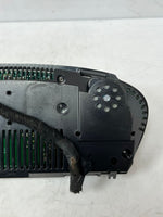 Load image into Gallery viewer, 2007 BMW 5 Series E60 E61 LCI N52B30 530i Instrument Cluster 9153754 OEM