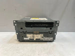 Bild in die Galerieansicht laden, 2012-2018 BMW M6 F01 F06 F10 F11 Navigation Head Unit CIC 9170277 OEM