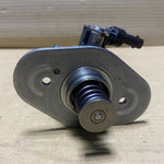 قم بتحميل الصورة إلى عارض الصور، 2019-2024 BMW X5 High Pressure Fuel Pump 8648176 BMW X5 G05, X6 G06, 5 Series G3