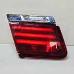 Bild in die Galerieansicht laden, 2013-2015 BMW Alpina 7 Series F01 F02 F03 LCI Rear Trunk Lid Light 7300271