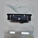 Load image into Gallery viewer, BMW X5 G7 Headlight Switch Control Unit 5A32842 OEM