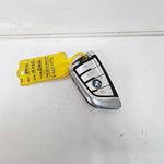 Load image into Gallery viewer, 8489448-BMW 7 Series and M760i G12 N74 V12 Engine Control Unit ECM DME Key Set