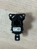 Load image into Gallery viewer, 2008-2015 BMW 750i Engine Control Unit 7633374 7 6 SER F02 F06 F12 650I ECU SET
