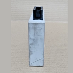 قم بتحميل الصورة إلى عارض الصور، BMW E60 M5 E61 E70 E64 E63 KEYLESS GO PASSIVE CONTROL MODULE- 9134707