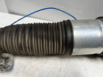 قم بتحميل الصورة إلى عارض الصور، 2016-2019 BMW 750i 7' G11 G12 730Li 740Li 740Le Air Suspension Strut 7915954 OEM