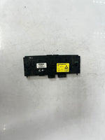 Load image into Gallery viewer, 2008-2010 BMW 528i 5' E60 E61 528xi M5 DTC PDC Switch Control Module 6985749 OEM
