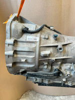 Load image into Gallery viewer, 2012 BMW 3 Series F34 GT 320i N20 GA8HP45Z Automatic Trans Gearbox 8601701