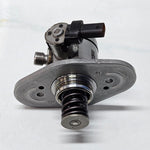 Load image into Gallery viewer, 2018 BMW 640 X5 M and X6 G14 N63 High Pressure Fuel Pump 8648176 OEM