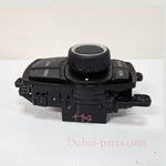 Load image into Gallery viewer, 2012-2016 BMW 2 3 4 Series and X3 I-Drive Controller Switch 9381678