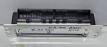 Load image into Gallery viewer, 2020 BMW M8 X3 G01 Suspension Control Module 6898968 OEM