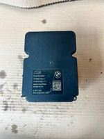 Load image into Gallery viewer, BMW 1 Series F20 F21 3 Series E90 E91 F30 ABS Pump Control Module 6857323