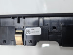 قم بتحميل الصورة إلى عارض الصور، 7949454-19-23 BMW 330i 3 Series G20 G30 Radio Power Volume Control Buttons OEM