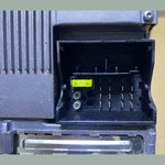 قم بتحميل الصورة إلى عارض الصور، 2006-2013 BMW X5 Navigation Radio Head Unit 9185542 X5 E70 and X6 E71